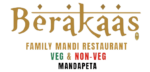 Berakaas Family Mandi Restaurant