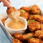 air-fryer-chicken-nuggets-28