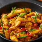 baby-corn-manchurian-dry-looks-600nw-1566350089