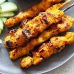 chicken-satay-thumb