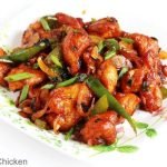 chilli-chicken-recipe-500x500