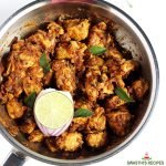 pepper-chicken-recipe